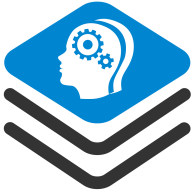 大检修app安卓版